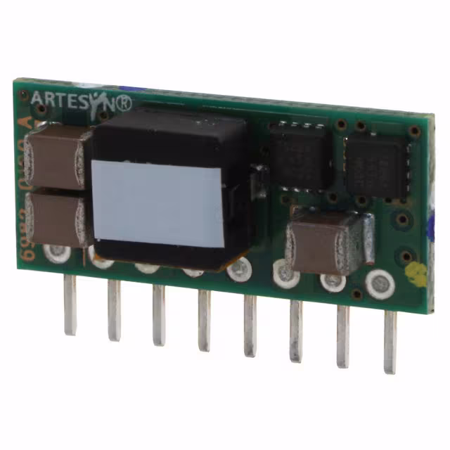 PTV12010LAD Texas Instruments